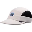 bone-curvo-cinza-ajustavel-seersoftmesh-soft-fc-da-djinns