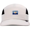 bone-curvo-cinza-ajustavel-seersoftmesh-soft-fc-da-djinns