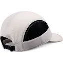 bone-curvo-cinza-ajustavel-seersoftmesh-soft-fc-da-djinns