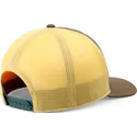 bone-trucker-verde-seersoftmesh-hft-da-djinns