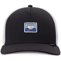 bone-trucker-preto-e-branco-seersoftmesh-hft-da-djinns