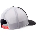 bone-trucker-preto-e-branco-seersoftmesh-hft-da-djinns