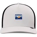 bone-trucker-cinza-seersoftmesh-hft-da-djinns