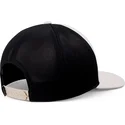 bone-trucker-cinza-seersoftmesh-hft-da-djinns