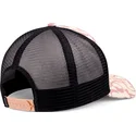 bone-trucker-bege-e-rosa-simple-aztek-hft-da-djinns