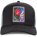 bone-trucker-preto-m-flowers-hft-da-djinns