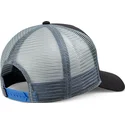 bone-trucker-preto-m-flowers-hft-da-djinns