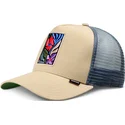 bone-trucker-bege-m-flowers-hft-da-djinns