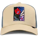 bone-trucker-bege-m-flowers-hft-da-djinns
