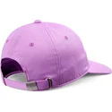 bone-curvo-violeta-ajustavel-m-flowers-da-djinns
