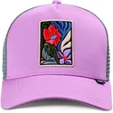 bone-trucker-violeta-m-flowers-hft-da-djinns