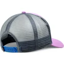 bone-trucker-violeta-m-flowers-hft-da-djinns