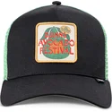 bone-trucker-preto-e-verde-avocado-festival-hft-da-djinns