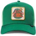 bone-trucker-verde-avocado-festival-hft-da-djinns