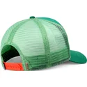 bone-trucker-verde-avocado-festival-hft-da-djinns