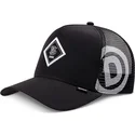 bone-trucker-preto-big-ripstop-hft-da-djinns