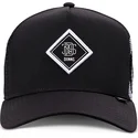 bone-trucker-preto-big-ripstop-hft-da-djinns