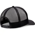 bone-trucker-preto-big-ripstop-hft-da-djinns