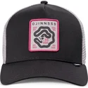 bone-trucker-preto-e-cinza-djinnsss-hft-da-djinns