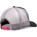 bone-trucker-preto-e-cinza-djinnsss-hft-da-djinns