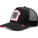 bone-trucker-preto-octovino-hft-da-djinns
