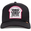 bone-trucker-preto-octovino-hft-da-djinns