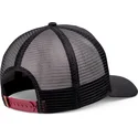 bone-trucker-preto-octovino-hft-da-djinns
