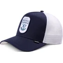 bone-trucker-azul-marinho-e-branco-original-hft-da-djinns