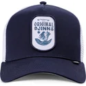 bone-trucker-azul-marinho-e-branco-original-hft-da-djinns