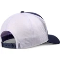 bone-trucker-azul-marinho-e-branco-original-hft-da-djinns