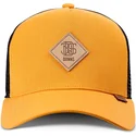 bone-trucker-amarelo-e-preto-plainlace-hft-da-djinns