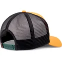 bone-trucker-amarelo-e-preto-plainlace-hft-da-djinns