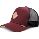bone-trucker-vermelho-e-preto-plainlace-hft-da-djinns