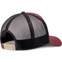 bone-trucker-vermelho-e-preto-plainlace-hft-da-djinns