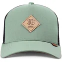 bone-trucker-verde-e-preto-plainlace-hft-da-djinns