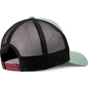 bone-trucker-verde-e-preto-plainlace-hft-da-djinns