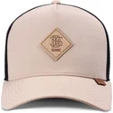 bone-trucker-bege-e-preto-plainlace-hft-da-djinns