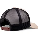 bone-trucker-bege-e-preto-plainlace-hft-da-djinns