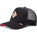 bone-trucker-preto-plainlace-hft-da-djinns