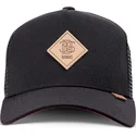 bone-trucker-preto-plainlace-hft-da-djinns