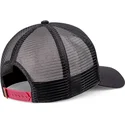 bone-trucker-preto-plainlace-hft-da-djinns