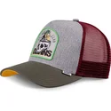 bone-trucker-multicolor-scull-do-nothing-club-hft-da-djinns