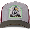 bone-trucker-multicolor-scull-do-nothing-club-hft-da-djinns