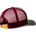 bone-trucker-multicolor-scull-do-nothing-club-hft-da-djinns