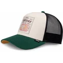 bone-trucker-multicolor-food-oysters-hft-da-djinns