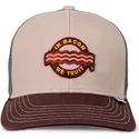 bone-curvo-multicolor-snapback-para-crianca-food-bacon-basic-da-djinns