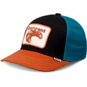 bone-curvo-multicolor-snapback-para-crianca-food-croissant-basic-da-djinns