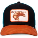 bone-curvo-multicolor-snapback-para-crianca-food-croissant-basic-da-djinns