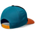bone-curvo-multicolor-snapback-para-crianca-food-croissant-basic-da-djinns