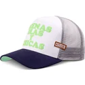 bone-trucker-multicolor-buenas-olas-y-chicas-hft-da-coastal